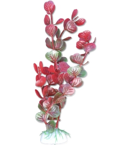 Umelá rastlina do akvária 2B53