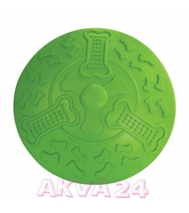 Hračka pre psa - Frisbee 23 cm