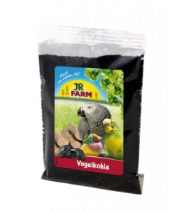 Uhlie pre vtáky