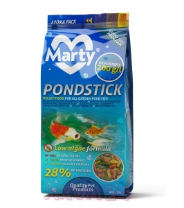 POND STICK 32L