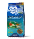 POND STICK 32L