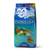 POND STICK 32L