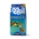 POND STICK 32L