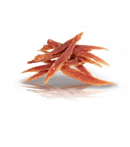 Kačacie prsia 100% mäso 250g