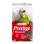 Parrots univerzálne krmivo pre veľké papagáje
