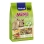 Menu Vital 1kg Krmivo pre zakrslé králiky