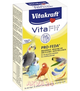 Vita Fit® PRO FEDA 100ml