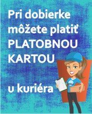 doručenie