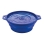 Ferplast miska Travel PA 1087