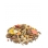 Muesli Rabbits - králik
