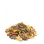 Muesli Guinea Pigs - morča