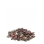 Snack Berries