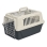 prepravka pre psa ATLAS 5 OPEN -