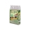 Pet's Dream Paper Pure podstielka