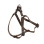 EASY P BROWN postroj pre psov