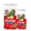 Tropical finches krmivo pre drobné exotické vtáctvo