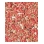 Eggfood Dry Red 1kg