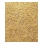 Eggfood Dry Canaries 1kg