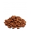 Pellets Ferrets - pelety pre fretky