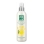 Menforsan toaletná voda pre psa 125ml