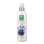 Menforsan toaletná voda pre psa 125ml