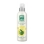 Menforsan toaletná voda pre psa 125ml