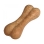 Dentálna ryžový kosť XL 120g 23ks