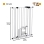 PET Gate