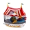 klietka pre škrečka CIRCUS FUN