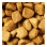 CAT Adult Delicate morka