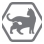 CAT Adult Sterilised králik
