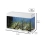 akvárium set DUBAI 80 WHITE LED
