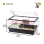 Klietka pre zajaca CASITA 100 MIX farieb -