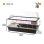 klietka pre zajaca CASITA 120 MIX farieb -