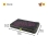 Pelech pre psov POLO 80 black