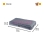 Pelech pre psov POLO 80 grey