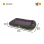 Pelech pre psa OSCAR 80 black