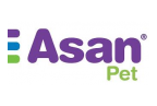 Asan