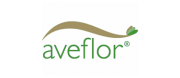 aveflor