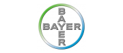 bayer