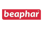 Beaphar