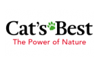 Cat's Best JRS