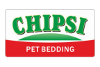 CHIPSI JRS