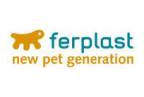 Ferplast