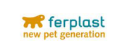 ferplast
