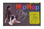 HipHop Dog