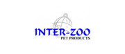 inter-zoo