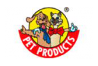 IPTS