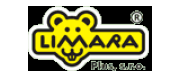limara