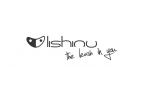 Lishinu